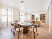 Piso en venta en Madrid, Cortes Huertas. Piso en venta...