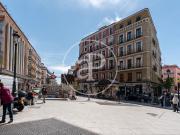 Piso en venta en Madrid, Cortes Huertas. Piso en venta...