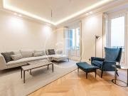 Piso en venta en Madrid, Cortes Huertas. Piso en venta...