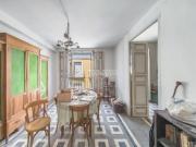 Piso en venta en Madrid, Cortes Huertas. Piso en venta...