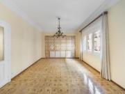 Piso en venta en Madrid, Cortes Huertas. Piso en venta...