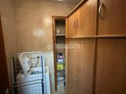 Piso en venta en Madrid, Cortes Huertas. Piso en venta...