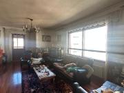 Piso en venta en León, San Claudio La Chantría. Enorme...