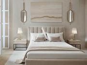 Piso en venta en Madrid, Cortes Huertas. Brand new...