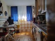 Piso en venta en Móstoles, Villafontana Estoril I. PISO...