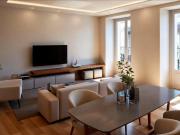 Piso en venta en Madrid, Cortes Huertas. Pisos.