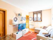 Piso en venta en Madrid, Cortes Huertas. Pisos.