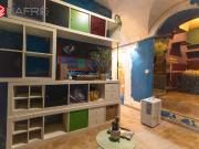 Piso en venta en Madrid, Cortes Huertas. Pisos. Piso en venta en Madrid, Cortes Huertas. Pisos.