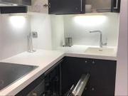 Piso en venta en Madrid, Cortes Huertas. Pisos.