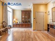 Piso en venta en Madrid, Cortes Huertas. Pisos.