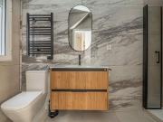 Piso en venta en Madrid, Cortes Huertas. Vivienda en...