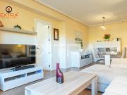 Piso en venta en Madrid, Costillares. 3 dormitorios y 2...