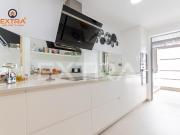 Piso en venta en Madrid, Costillares. Arturo Soria,...