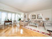 Piso en venta en Madrid, Costillares. EXCLUSIVA VIVIENDA...