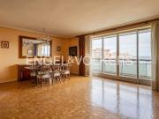 Piso en venta en Madrid, Costillares. Exclusivo piso de...