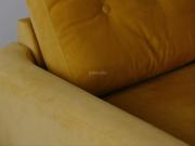 Piso en venta en Madrid, Costillares. Piso en venta C....