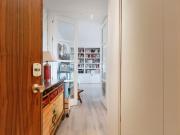 Piso en venta en Madrid, Costillares. PISO EN VENTA EN... Piso en venta en Madrid, Costillares. PISO EN VENTA EN...