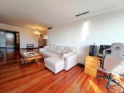 Piso en venta en Madrid, Costillares. Piso en venta en...