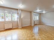 Piso en venta en Madrid, Costillares. Pisos.