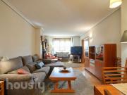 Piso en venta en Madrid, Costillares. Pisos.