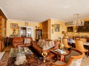 Piso en venta en Madrid, Costillares. Pisos.