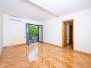 Piso en venta en Madrid, Costillares. Pisos.