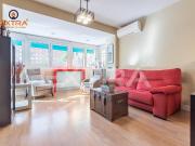 Piso en venta en Madrid, Costillares. Reformado, terraza...