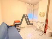 Piso en venta en Madrid, Costillares. VENTA DE PISO EN...
