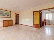 Piso en venta en Madrid, Costillares. VIVIENDA A LA...