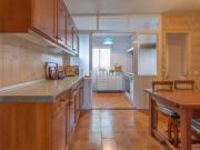 Piso en venta en Madrid, Costillares. VIVIENDA A LA...