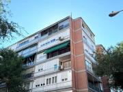 Piso en venta en Madrid, Cuatro Caminos