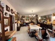 Piso en venta en Madrid, Cuatro Caminos Azca. Cuatro...