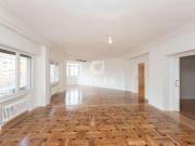 Piso en venta en Madrid, Cuatro Caminos Azca. Estamos...