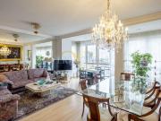 Piso en venta en Madrid, Cuatro Caminos Azca....