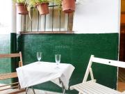 Piso en venta en Madrid, Cuatro Caminos Azca.... Piso en venta en Madrid, Cuatro Caminos Azca....