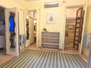 Piso en venta en Madrid, Cuatro Caminos Azca. *Piso...