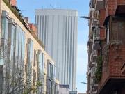 Piso en venta en Madrid, Cuatro Caminos Azca. PISO EN...