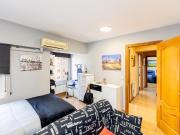 Piso en venta en Madrid, Cuatro Caminos Azca. Piso en...