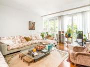 Piso en venta en Madrid, Cuatro Caminos Azca. Piso en...