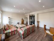 Piso en venta en Madrid, Cuatro Caminos Azca. Piso en...