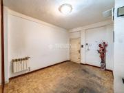 Piso en venta en Madrid, Cuatro Caminos Azca. Piso en...