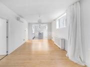 Piso en venta en Madrid, Cuatro Caminos Azca. Piso en...