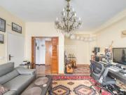 Piso en venta en Madrid, Cuatro Caminos Azca. Piso en...