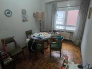 Piso en venta en Madrid, Cuatro Caminos Azca. Piso en...