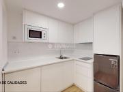 Piso en venta en Madrid, Cuatro Caminos Azca. Piso en...