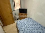 Piso en venta en Madrid, Cuatro Caminos Azca. Piso en...