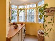 Piso en venta en Madrid, Cuatro Caminos Azca. Piso en...