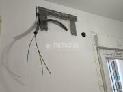 Piso en venta en Madrid, Cuatro Caminos Azca. Piso en...