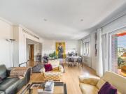 Piso en venta en Madrid, Cuatro Caminos Azca. Piso en... Piso en venta en Madrid, Cuatro Caminos Azca. Piso en...