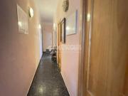 Piso en venta en Madrid, Cuatro Caminos Azca. Piso en...